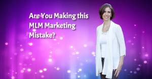 how-to-promote-mlm