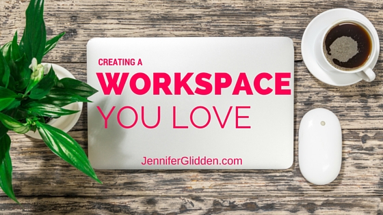 https://jenniferglidden.com/wp-content/uploads/2016/05/declutter-your-office-jg.jpg